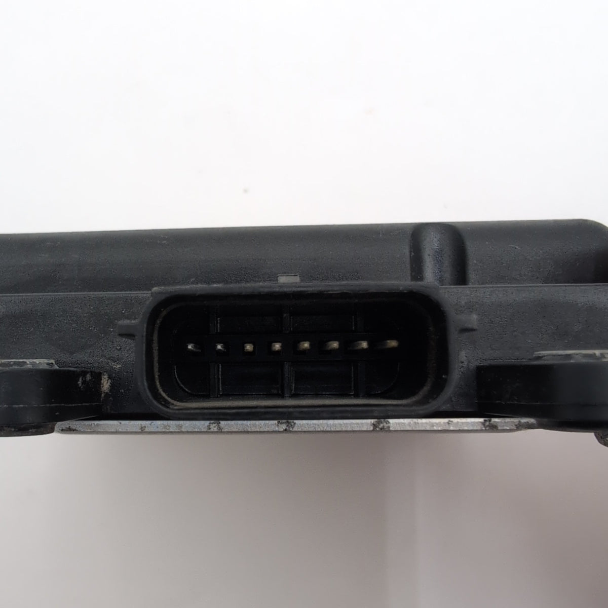 2016 2017 2018 Ford Explorer Rear Right Blind Spot Radar Sensor GB5T14D453AD