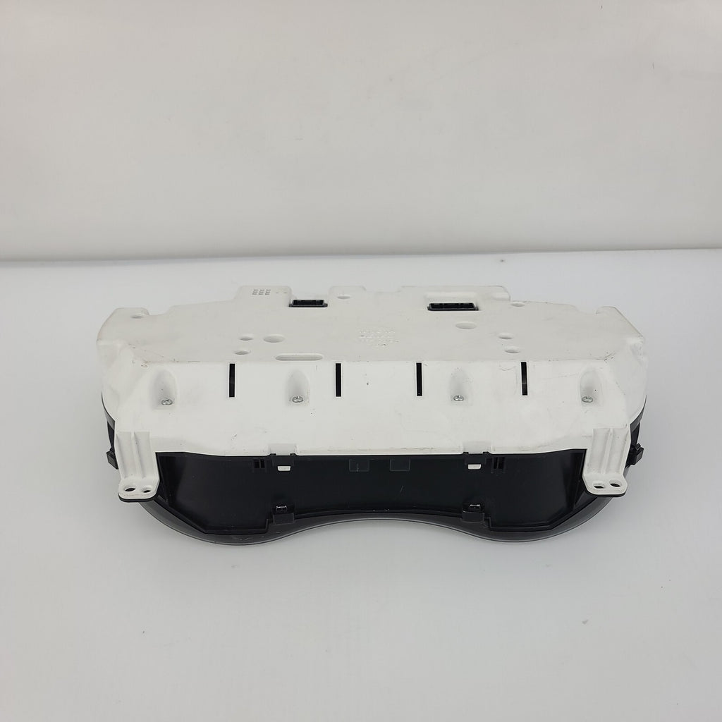 2009 2010 2011 Fits Lexus ES350 Instrument Cluster Gauge Speedometer Unkwn Miles