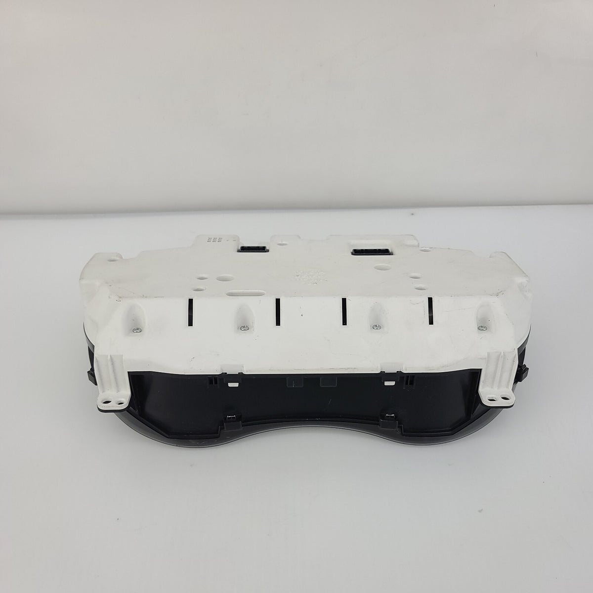 2009 2010 2011 Fits Lexus ES350 Instrument Cluster Gauge Speedometer Unkwn Miles