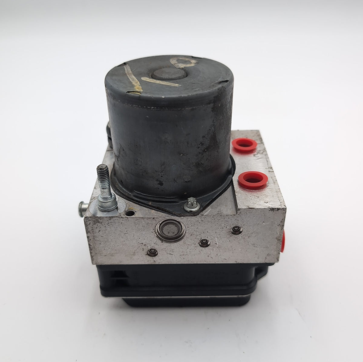 2011 â 2014 Nissan Maxima 3.5L ABS Anti-Lock Brake Pump Control Unit 47660ZY90C