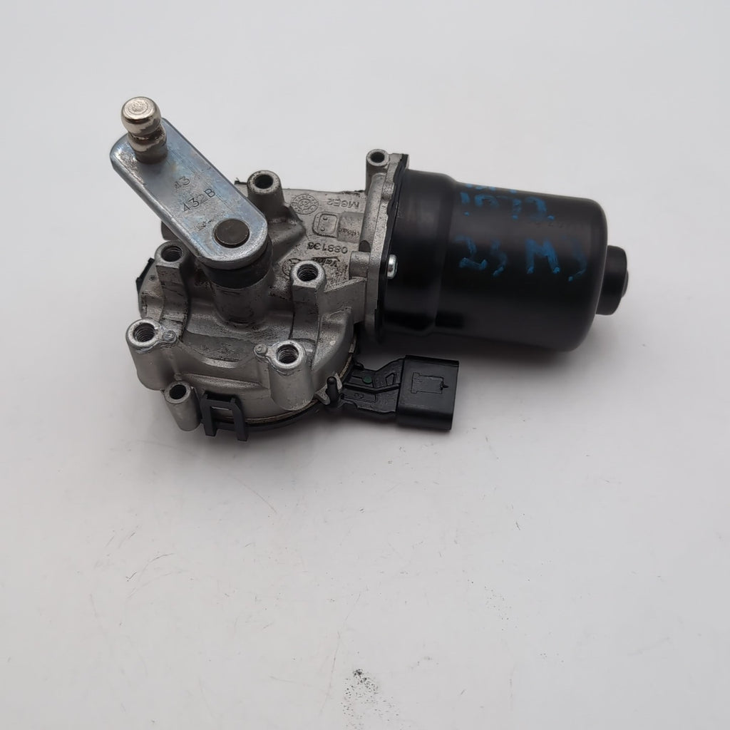 2019- 2025 BMW G80 G82 G20 G22 G26 Windshield Wiper Motor OEM 7427901
