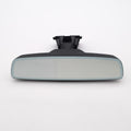 2024 2025 BMW X1 U11 Interior Rear View Mirror Auto Dimming Home Link 5A9CE13