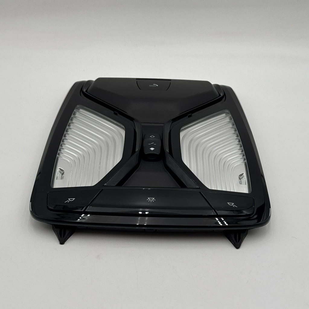 2023 - 2026 BMW 430i 330i G20 G22 G26 X3 X5 Overhead Console Dome Light 5B32494