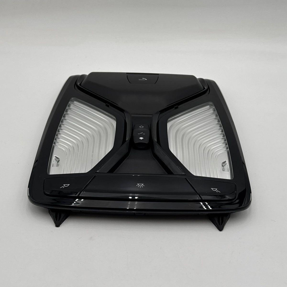 2023 - 2026 BMW 430i 330i G20 G22 G26 X3 X5 Overhead Console Dome Light 5B32494