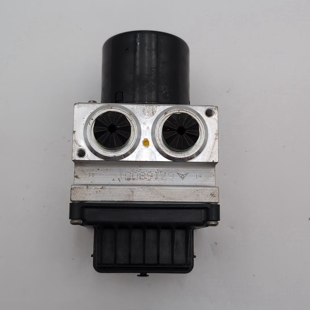 2006 2007 2008 Volkswagen Passat 3.6L ABS Anti Lock Brake Pump 3C0614109D