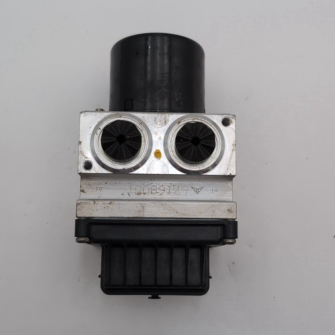 2006 2007 2008 Volkswagen Passat 3.6L ABS Anti Lock Brake Pump 3C0614109D