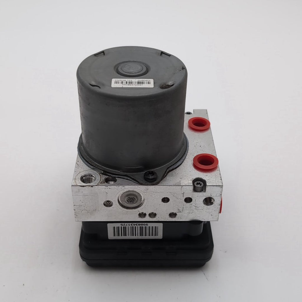 2019 2020 2021 Hyundai Tucson 2.0L ABS Anti Lock Brake Pump 58920-D3530