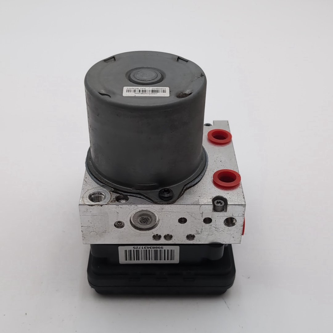 2019 2020 2021 Hyundai Tucson 2.0L ABS Anti Lock Brake Pump 58920-D3530