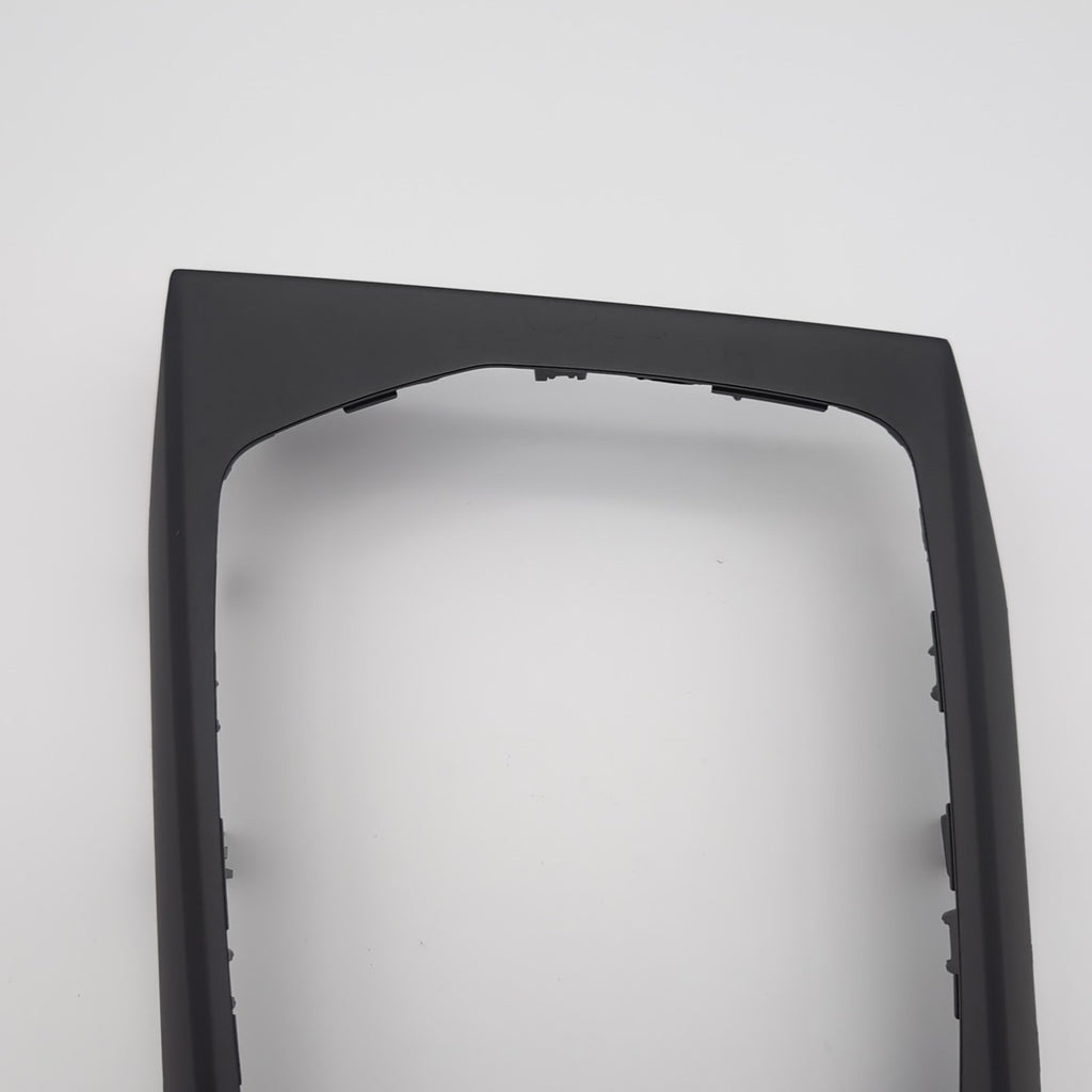 2025 BMW 230i G42 Gear Shifter Surround Trim Plastic Bezel 5A15498