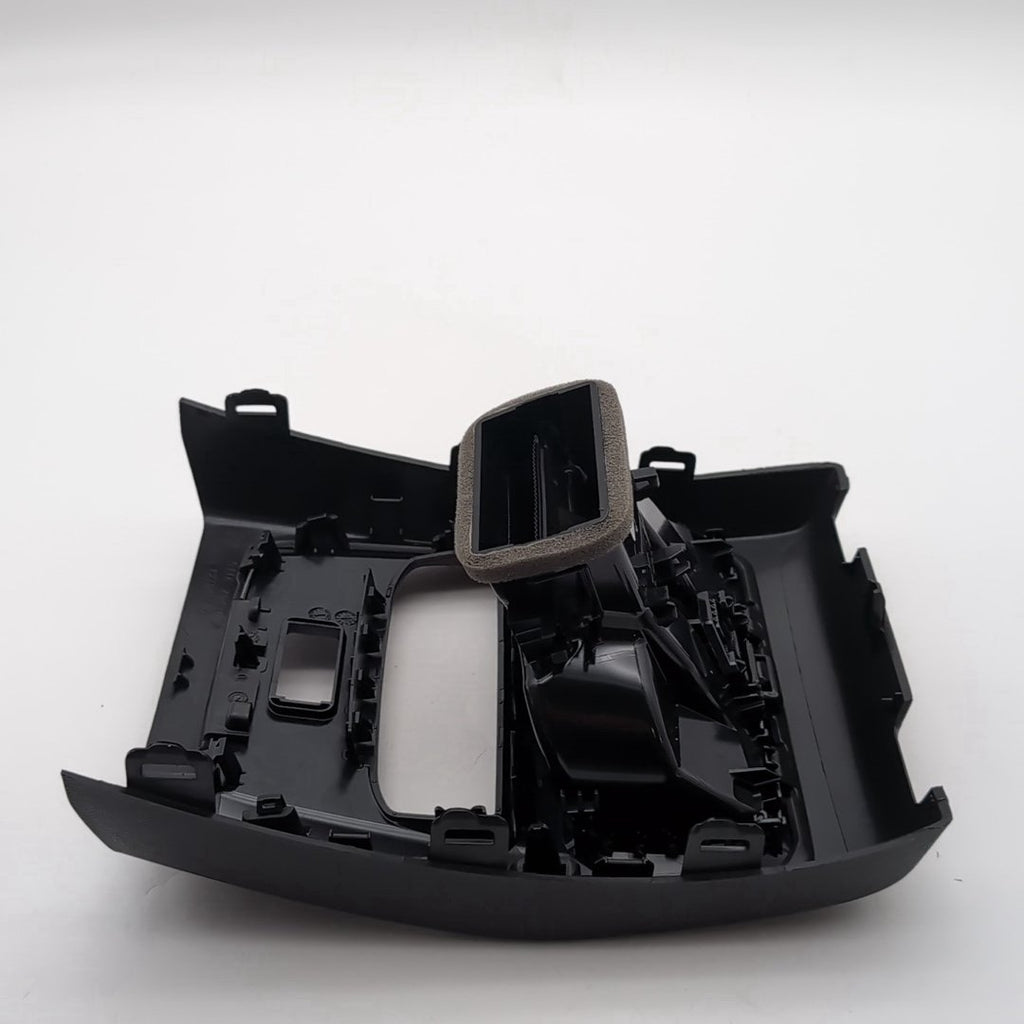 2022 - 2026 BMW M340i G20 Rear Console AC Air Vent Trim 7943079