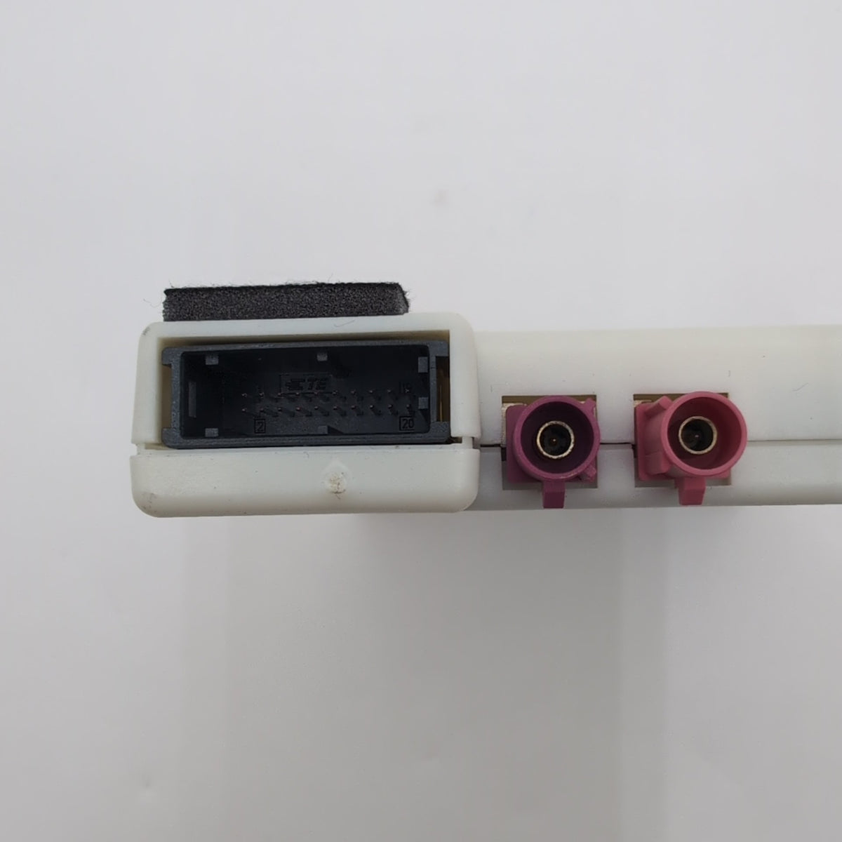 2019 - 2024 BMW G20 G26 G30 Antenna Telematic Control Module 5A5CE29