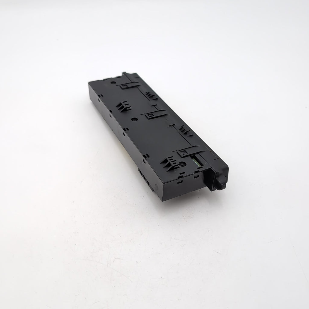 2004- 2010 BMW E63 E64 6 Series Center DTC Seat PDC Control Switch 9163848