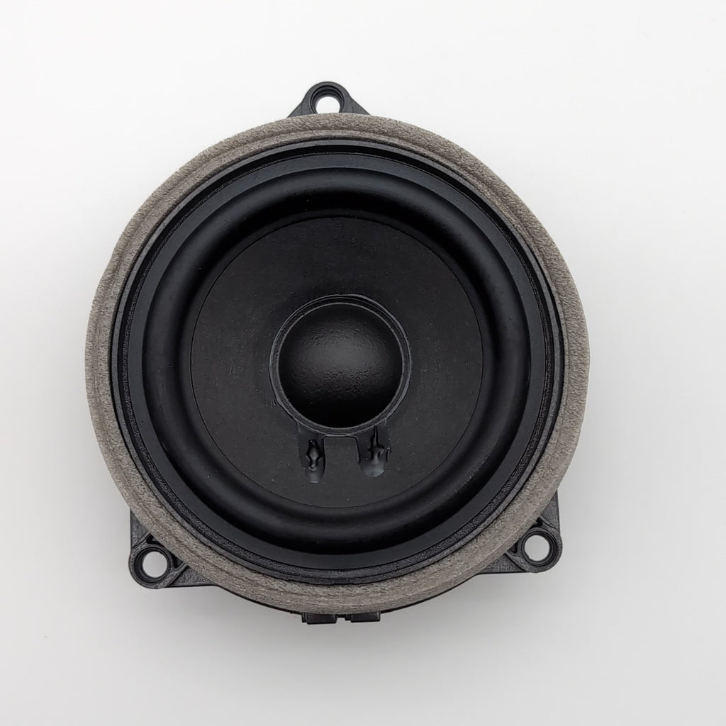 2023 - 2026 BMW 530I 540I G60 X1 X2 Front Rear Door Midrange Speaker 5A06FC5