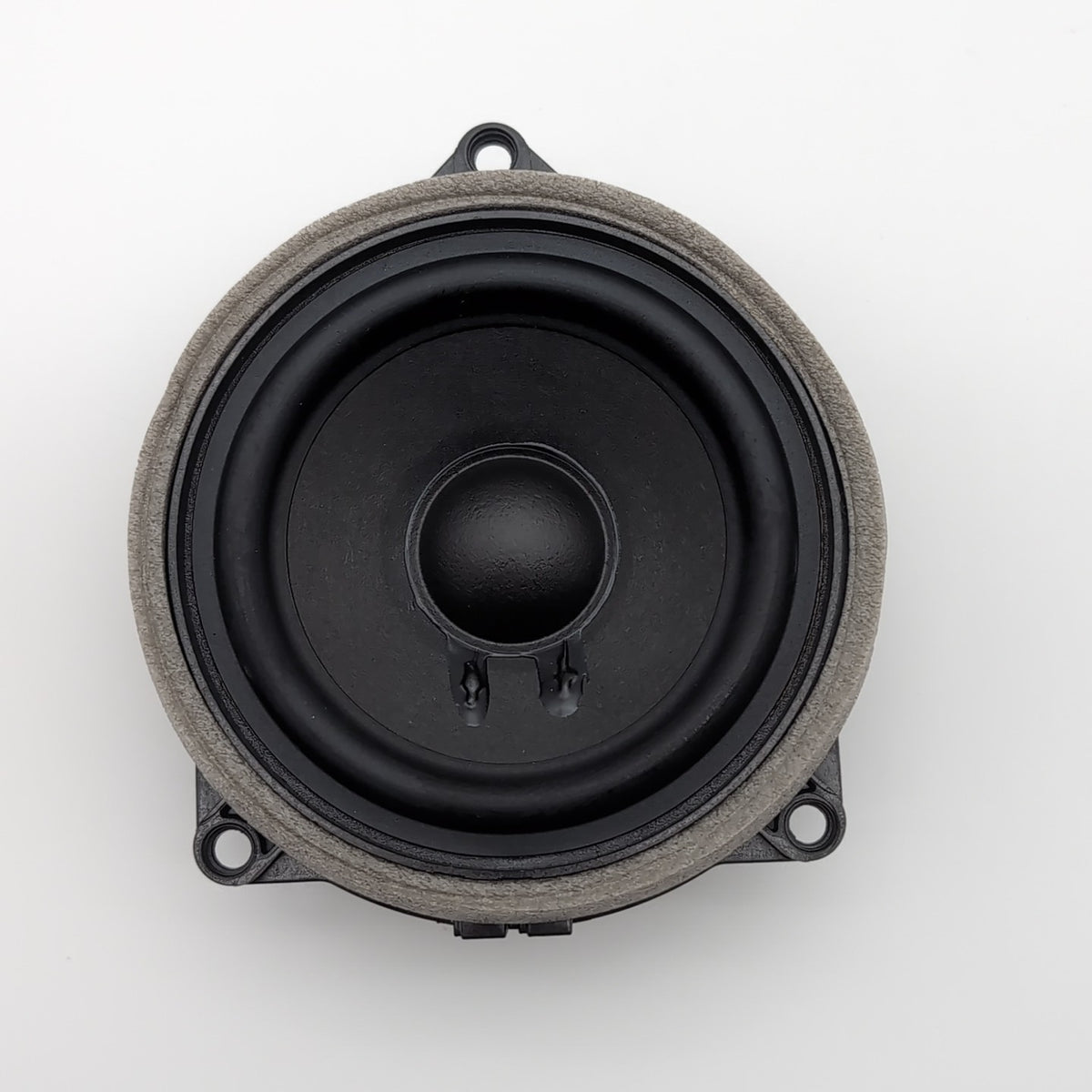 2023 - 2026 BMW 530I 540I G60 X1 X2 Front Rear Door Midrange Speaker 5A06FC5