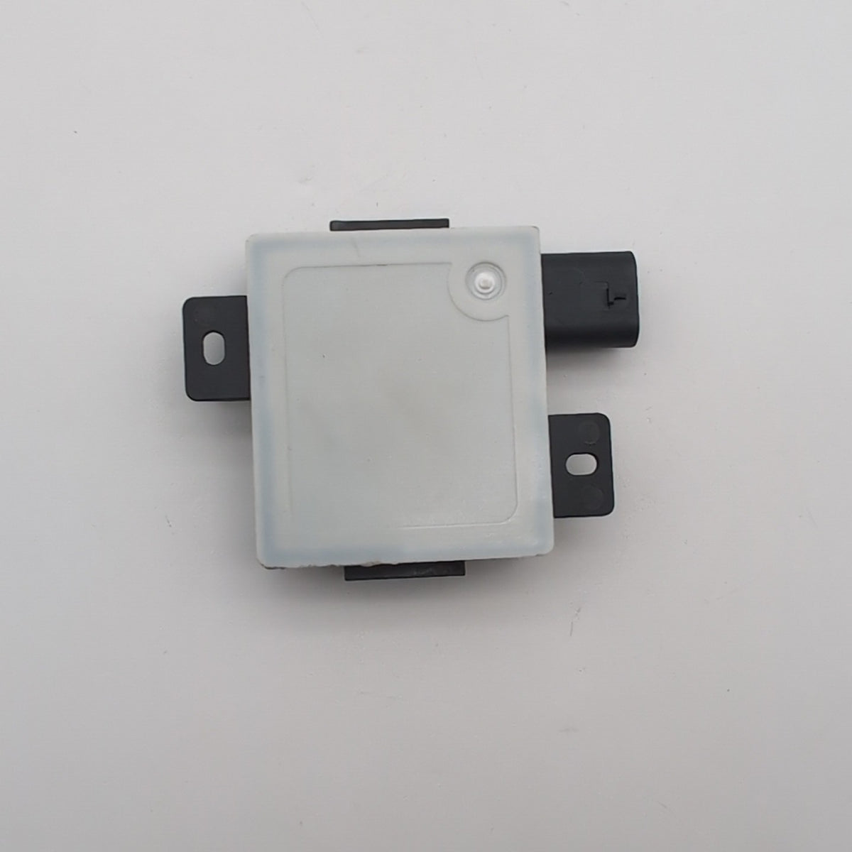 2024 2025 BMW 2 5 Series F74 F78 G60 G61 G90 Trunk Smart Opener Module 5B427F1