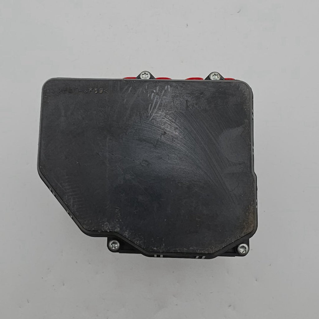 2014 2015 Lexus RX350 3.5L ABS Anti Lock Brake Pump 44540-0E093