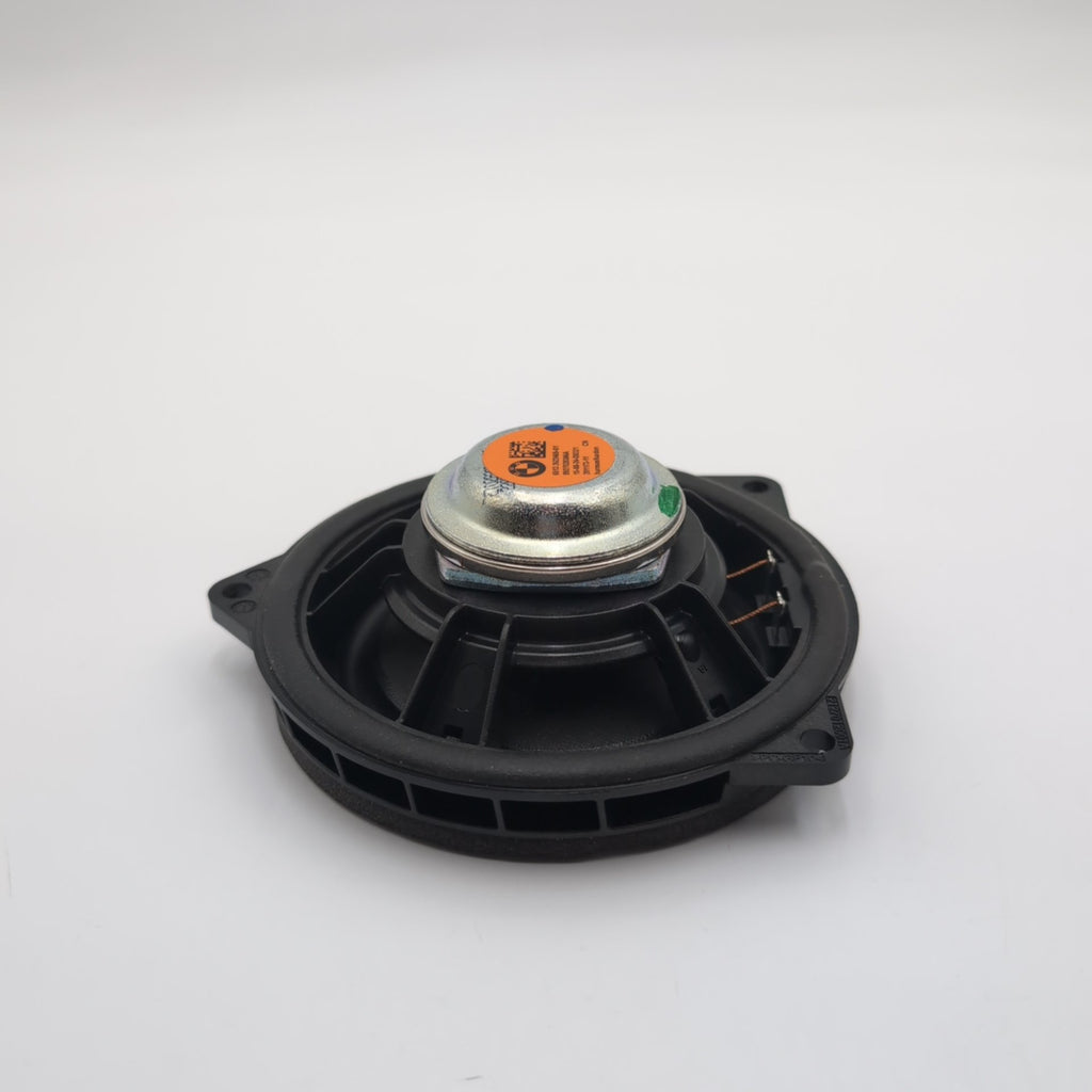 2019 - 2025 BMW G20 G22 G26 G30 M3 X3 X4 X5 X6 Midrange Door Speaker Harman