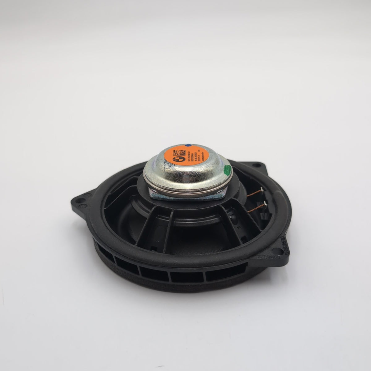2019 - 2025 BMW G20 G22 G26 G30 M3 X3 X4 X5 X6 Midrange Door Speaker Harman
