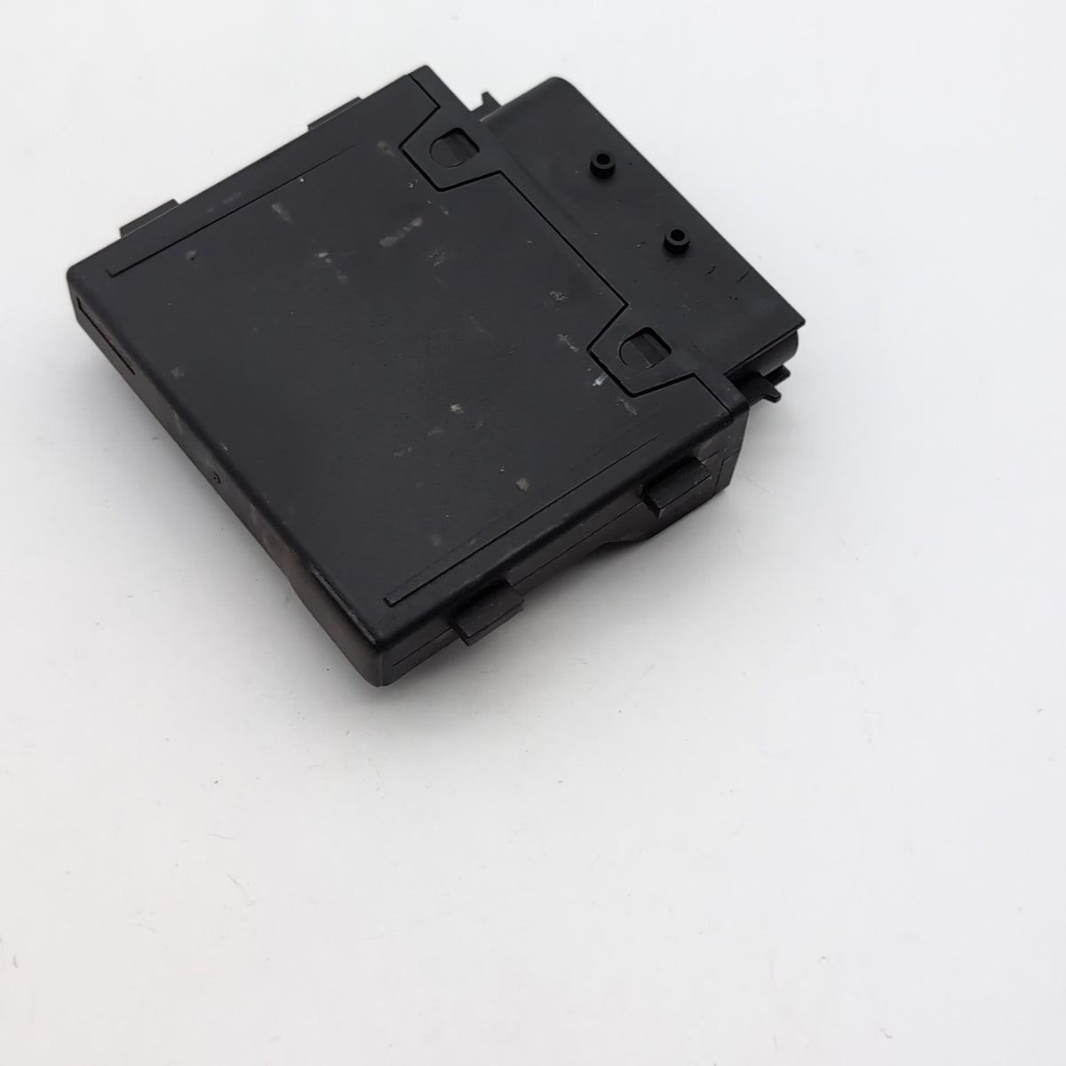 2017- 2022 Porsche Panamera Fuel Pump Control Module 971906093