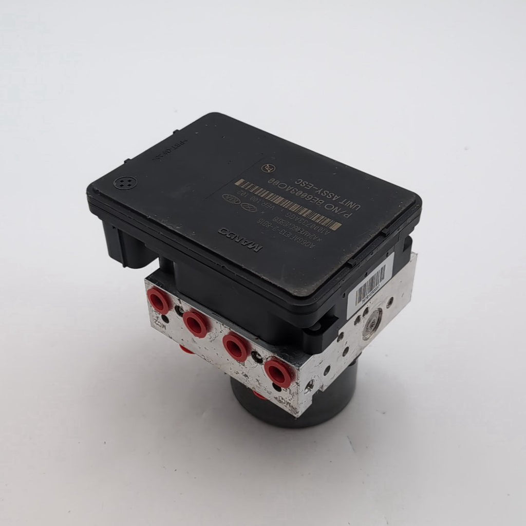 2020 2021 2022 Kia Sportage 2.4L ABS Anti Lock Brake Pump Unit 58920-D9510
