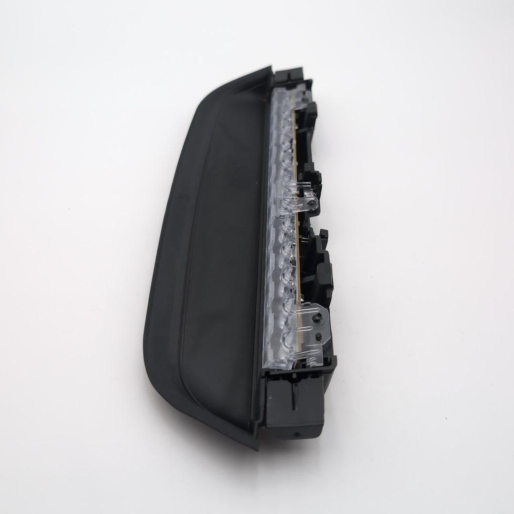 2019 - 2026 BMW G20 G80 M3 M340i Third 3rd Rear Upper Brake Light 7420460
