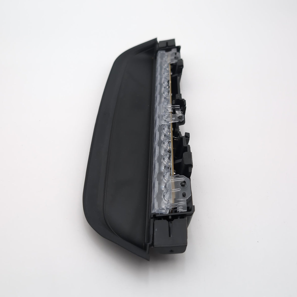 2019 - 2026 BMW G20 G80 M3 M340i Third 3rd Rear Upper Brake Light 7420460