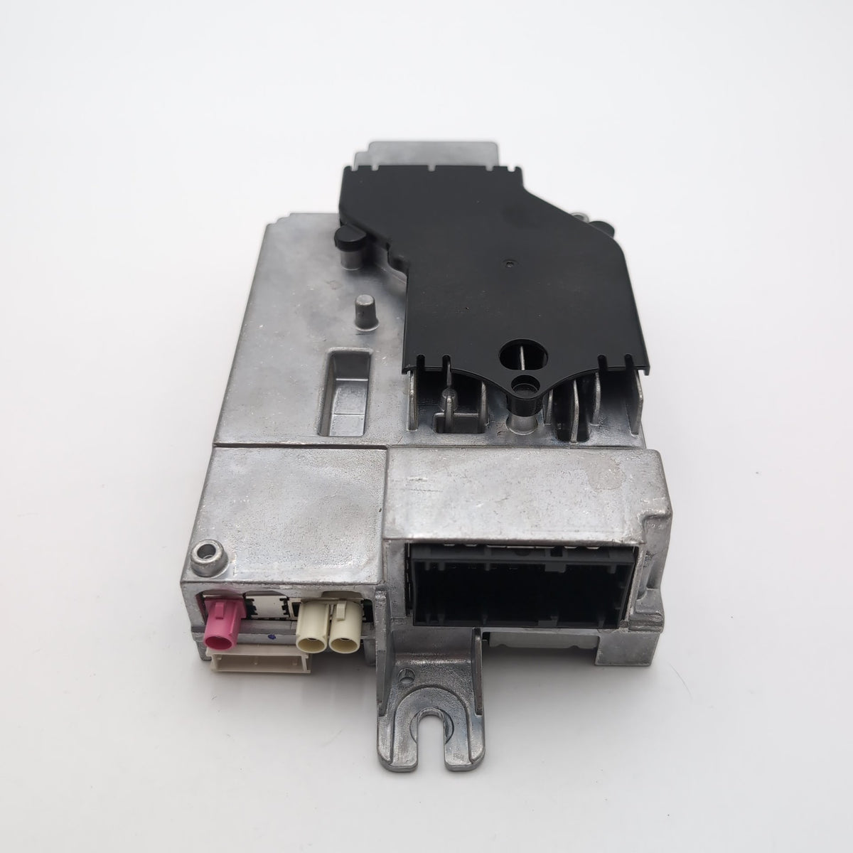 2024 - 2026 BMW G20 G60 G42 F74 X1 X2 Radio Receiver Control Module 5B44D53