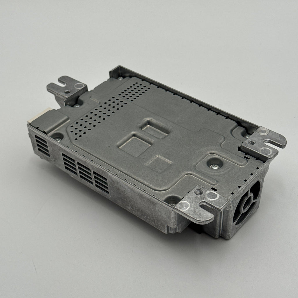 2024 2025 BMW X1 X2 Harman Becker Radio Audio Receiver Control Module 5B44D26