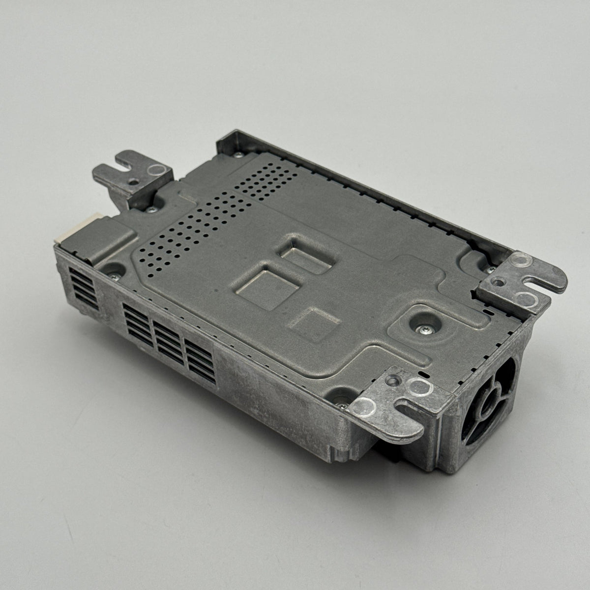 2024 2025 BMW X1 X2 Harman Becker Radio Audio Receiver Control Module 5B44D26
