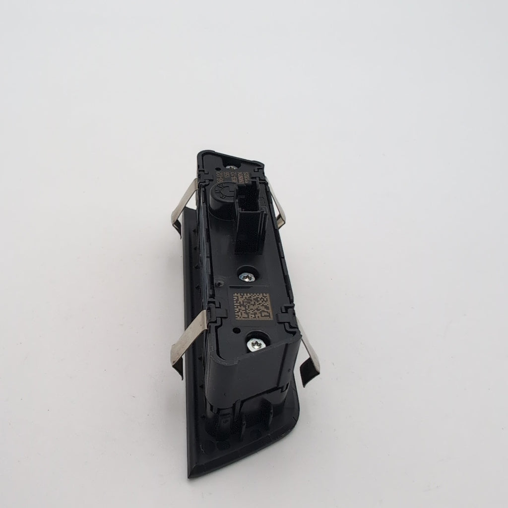 2022 2023 2024 2025 BMW X1 X2 U11 U10 Light Operating Switch Panel OEM 5A4A056
