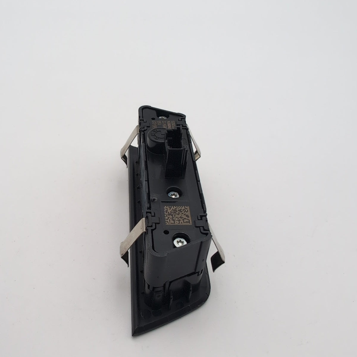 2022 2023 2024 2025 BMW X1 X2 U11 U10 Light Operating Switch Panel OEM 5A4A056