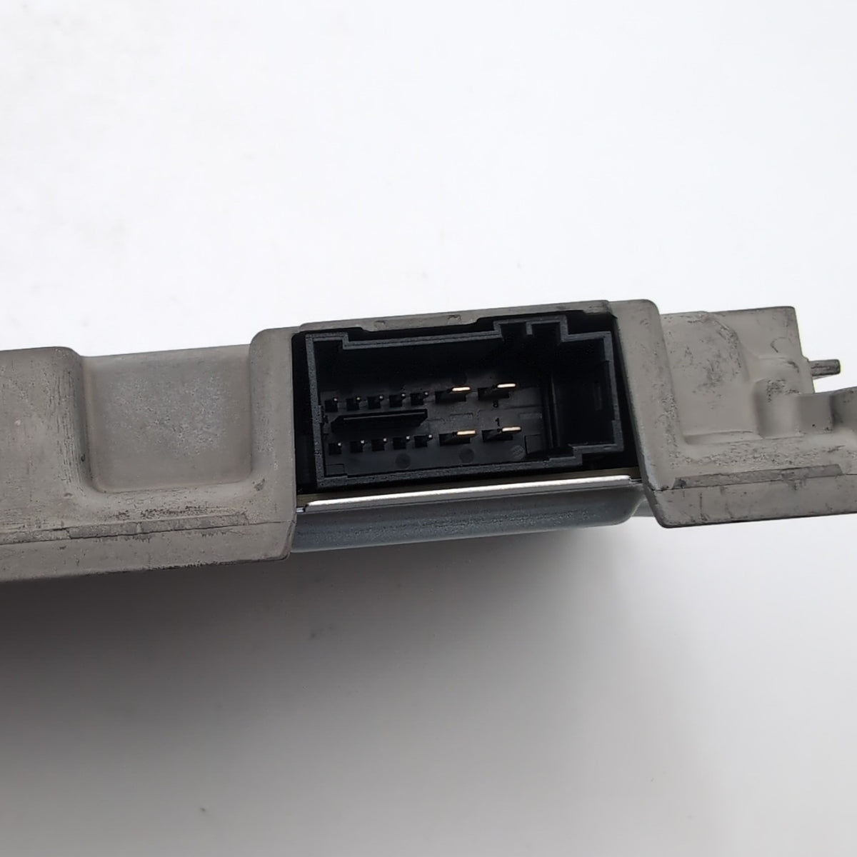 2024 2025 2026 BMW G20 G26 G42 G60 X3 X5 X6 Instrument Cluster Control Module