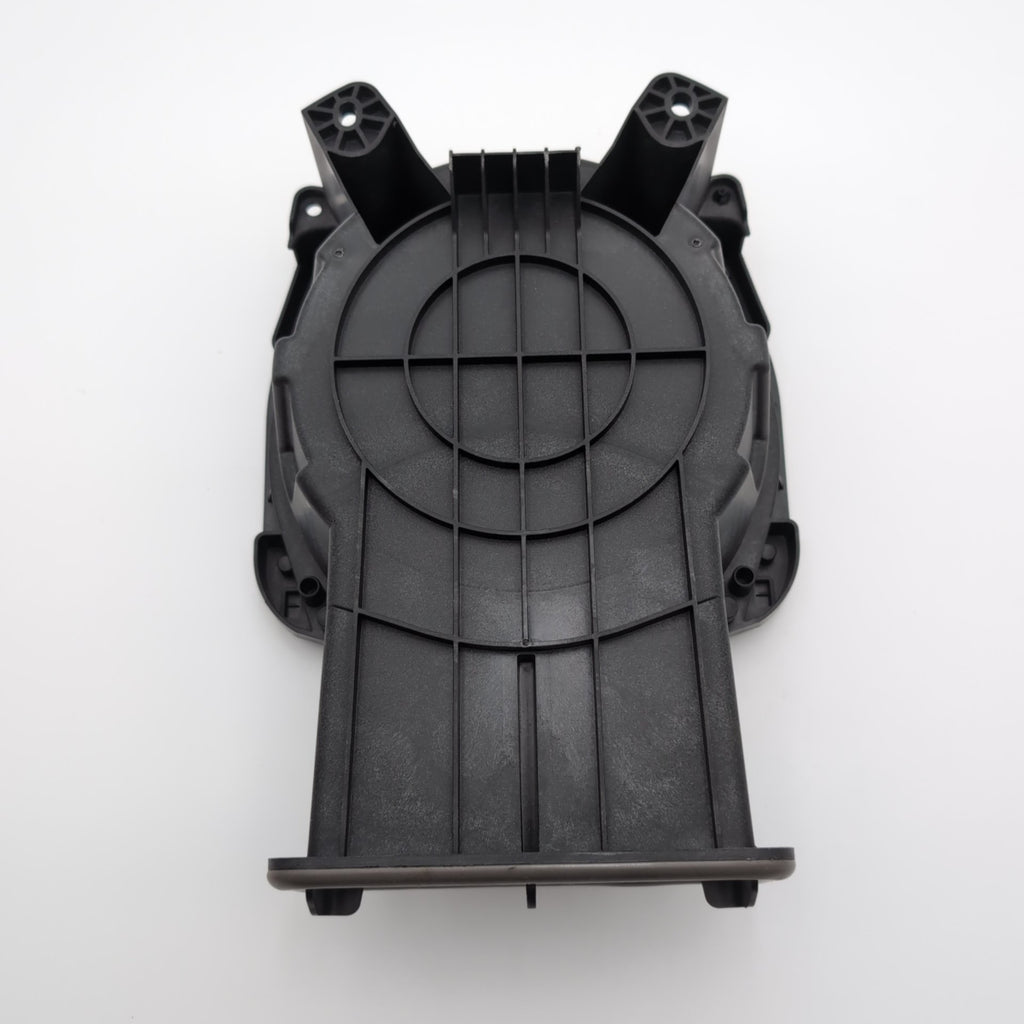 2024 2025 2026 BMW X3 G45 ALEV2 Central Subwoofer Woofer Speaker 5A70780