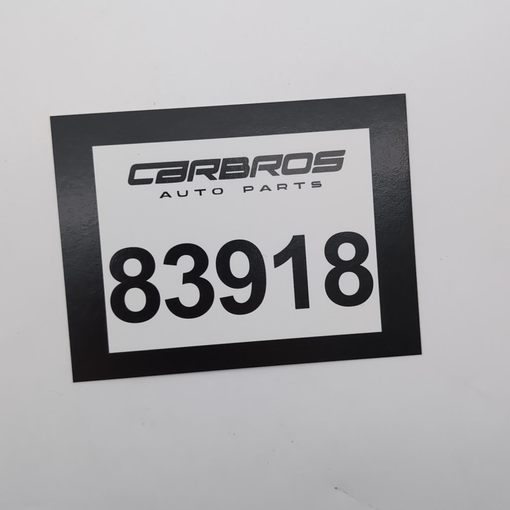 2024- 2026 BMW G82 G42 G22 G26 G20 BDC V06 Body Domain Controller 5B5BCF2