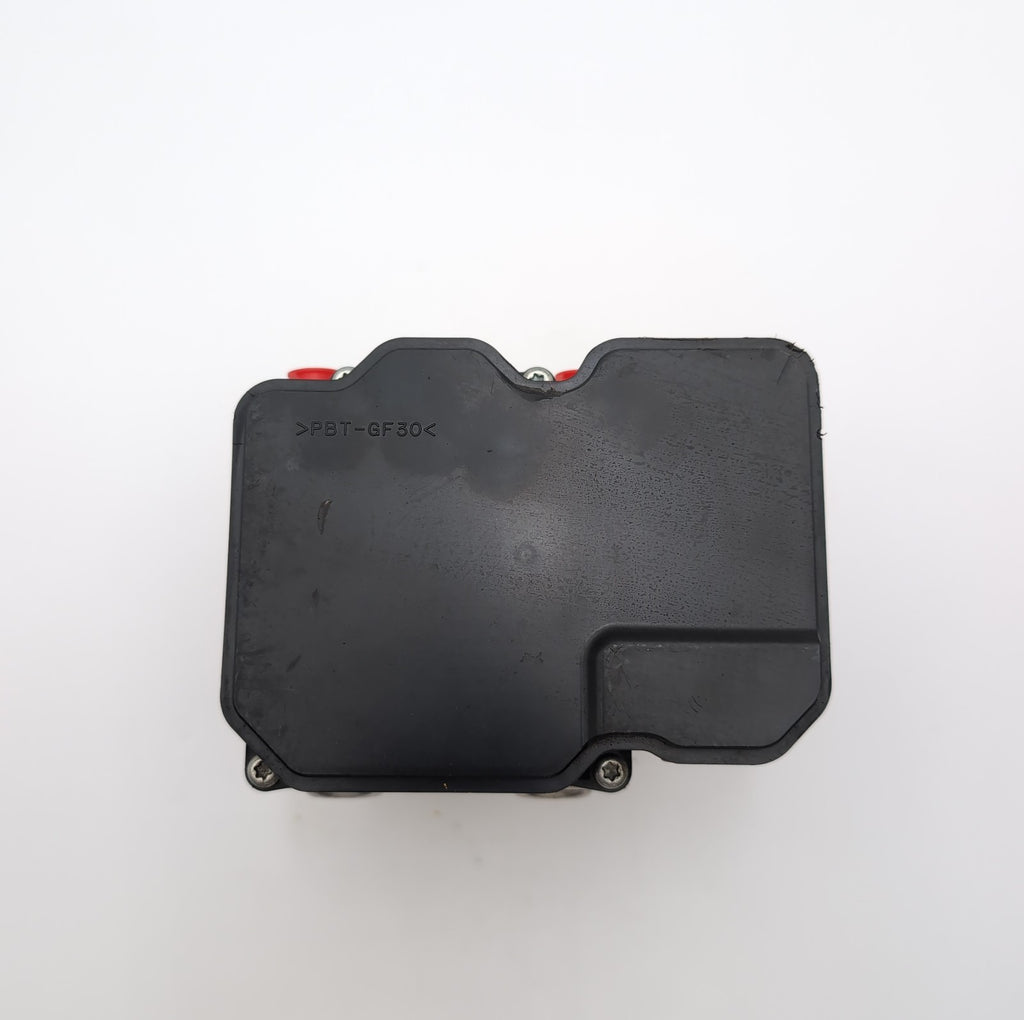 2019 2020 2021 Mazda 6 2.5L ABS Anti Lock Brake Pump GDDM-437A0