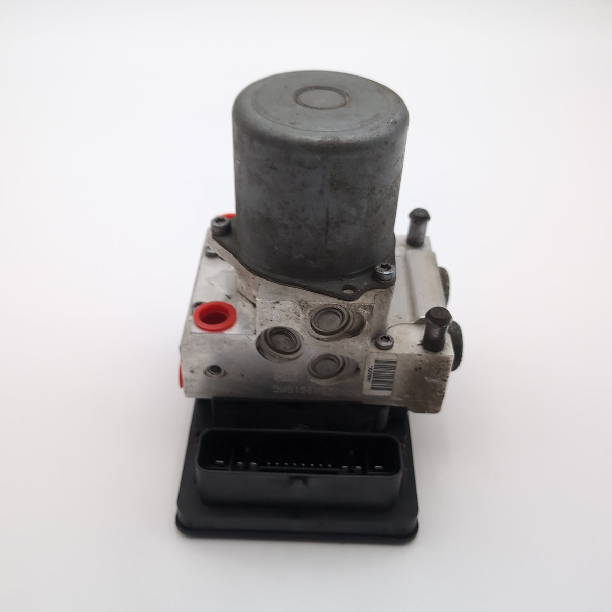 2019 2020 2021 Dodge Ram 2500 ABS Anti Lock Brake Pump 68455481AC