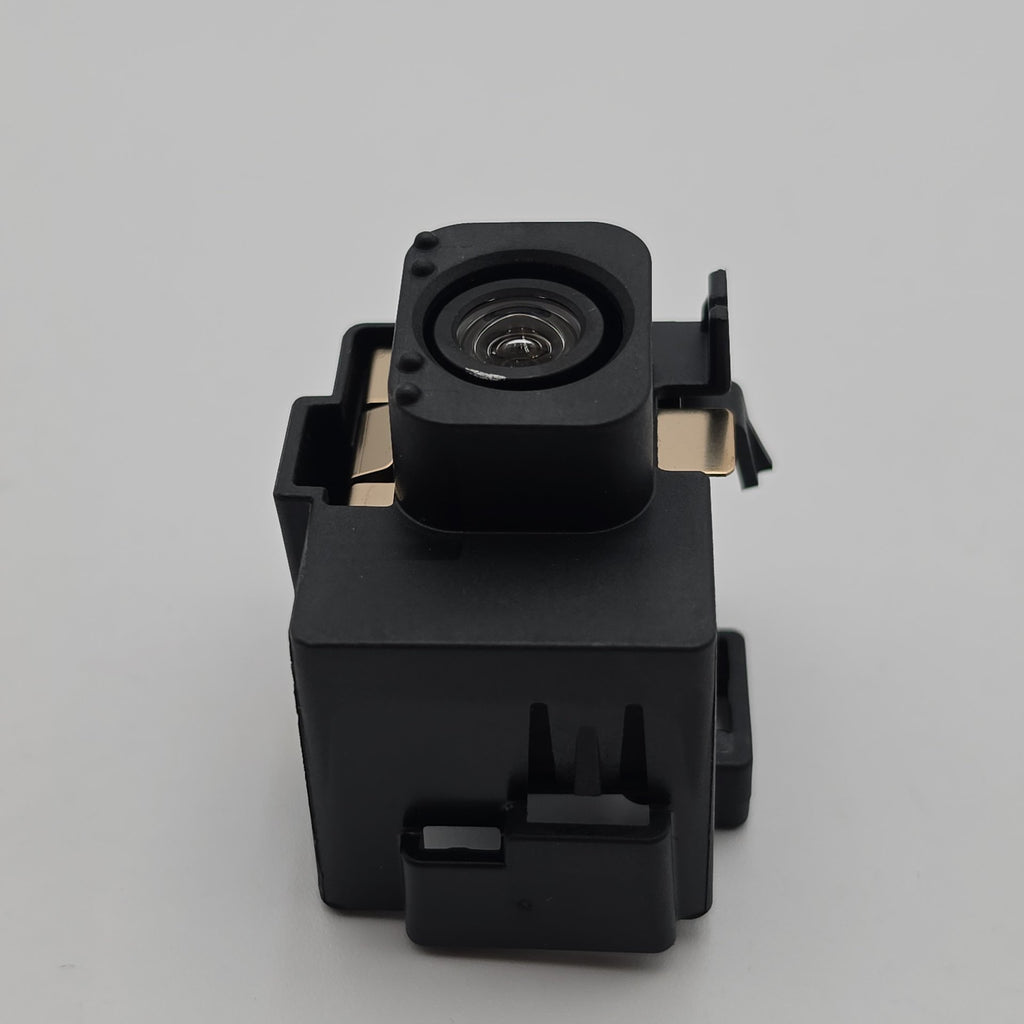 2024 - 2026 BMW 3 4 Series G20 G80 G22 G82 G26 Augmented Reality Camera 5B3F320