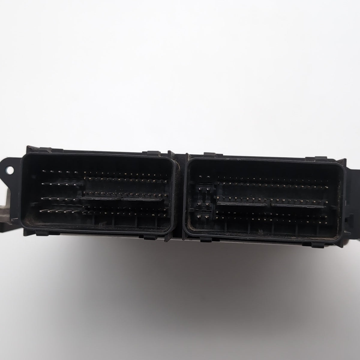 15 2015 LINCOLN MKZ 2.0L ECM ENGINE CONTROL MODULE FP5A-12A650-HC