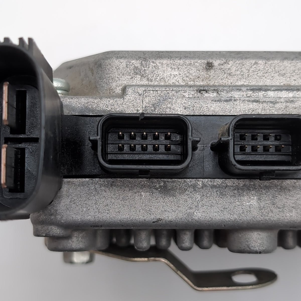 2016 2017 Subaru WRX Power Steering Control Module Unit OEM 34710VA060