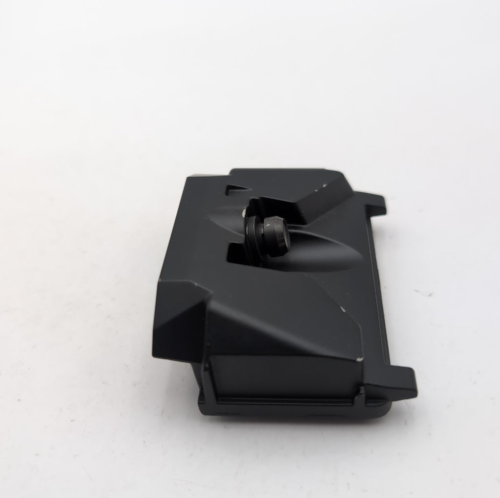 2021 - 2026 BMW G20 G22 G26 G80 G82 X3 X4 Windshield Lane Assist Camera