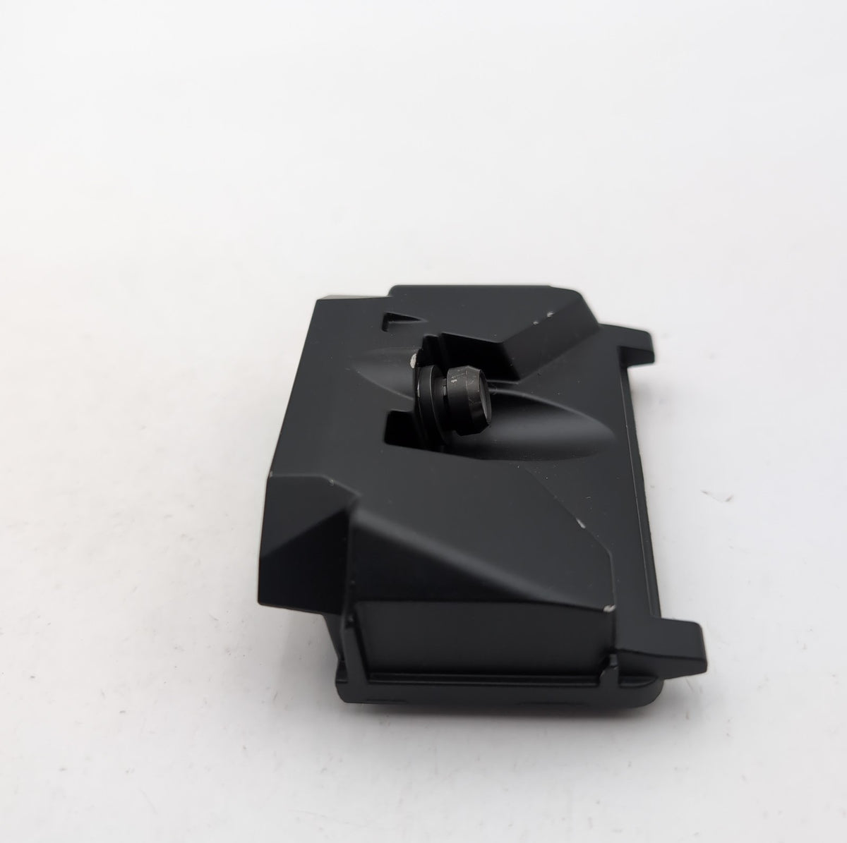 2021 - 2026 BMW G20 G22 G26 G80 G82 X3 X4 Windshield Lane Assist Camera