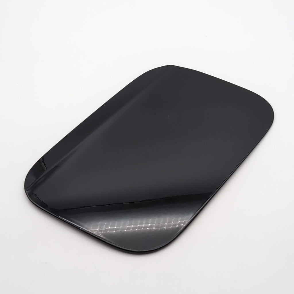 2023 2024 2025 BMW X1 U11 M35i FUEL TANK DOOR LID CAP COVER