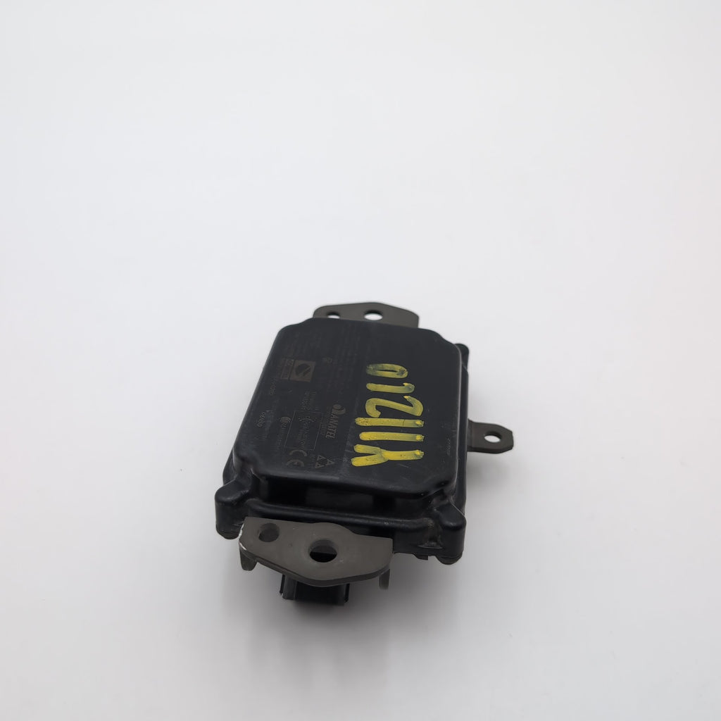 2019 - 2023 Toyota Lexus Cruise Control Distance Radar Sensor 88210-02020