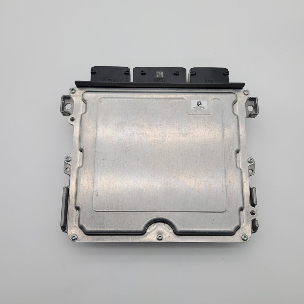 2020-2022 LINCOLN AVIATOR 3.0 AWD ECU ECM ENGINE COMPUTER MODULE LB5A-12A650-BEC