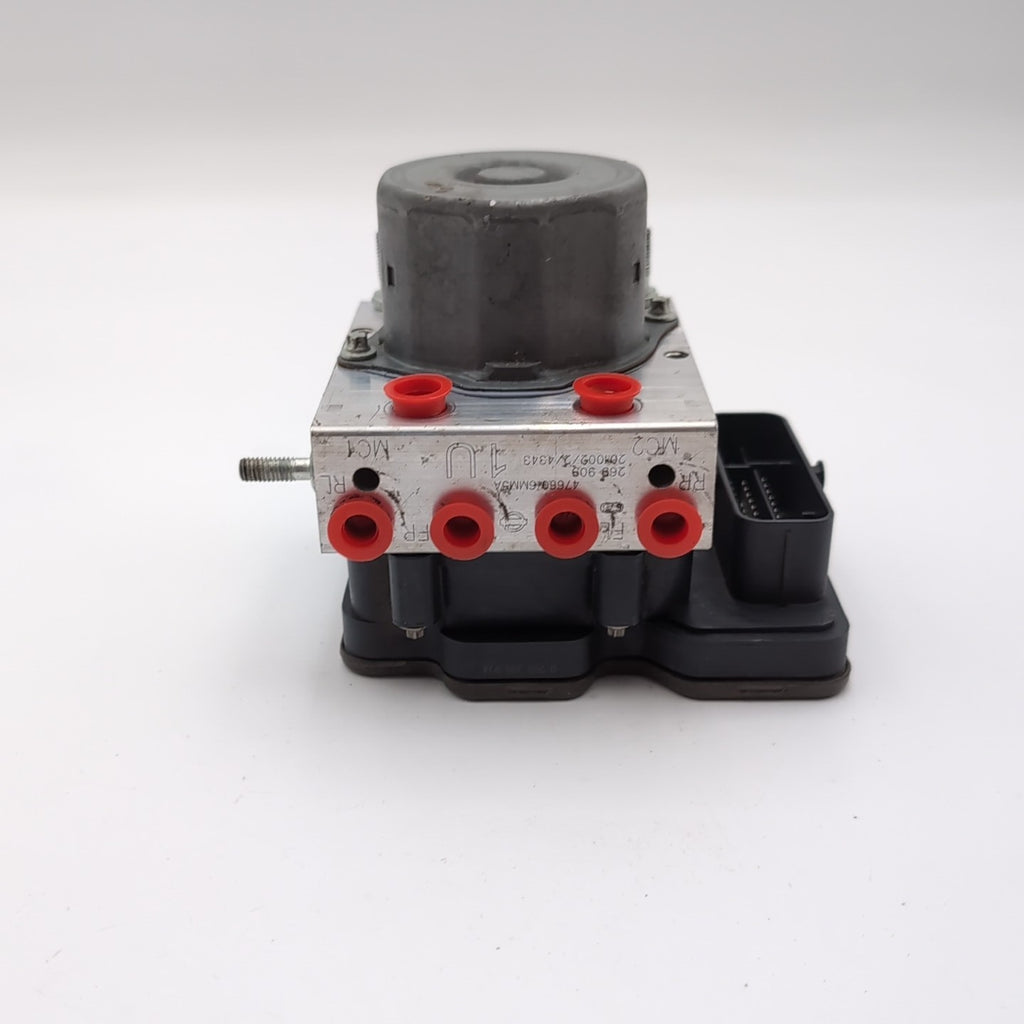 2019 2020 Nissan Rogue ABS Pump Anti Lock Brake Module Unit OEM 47660 6MM5A