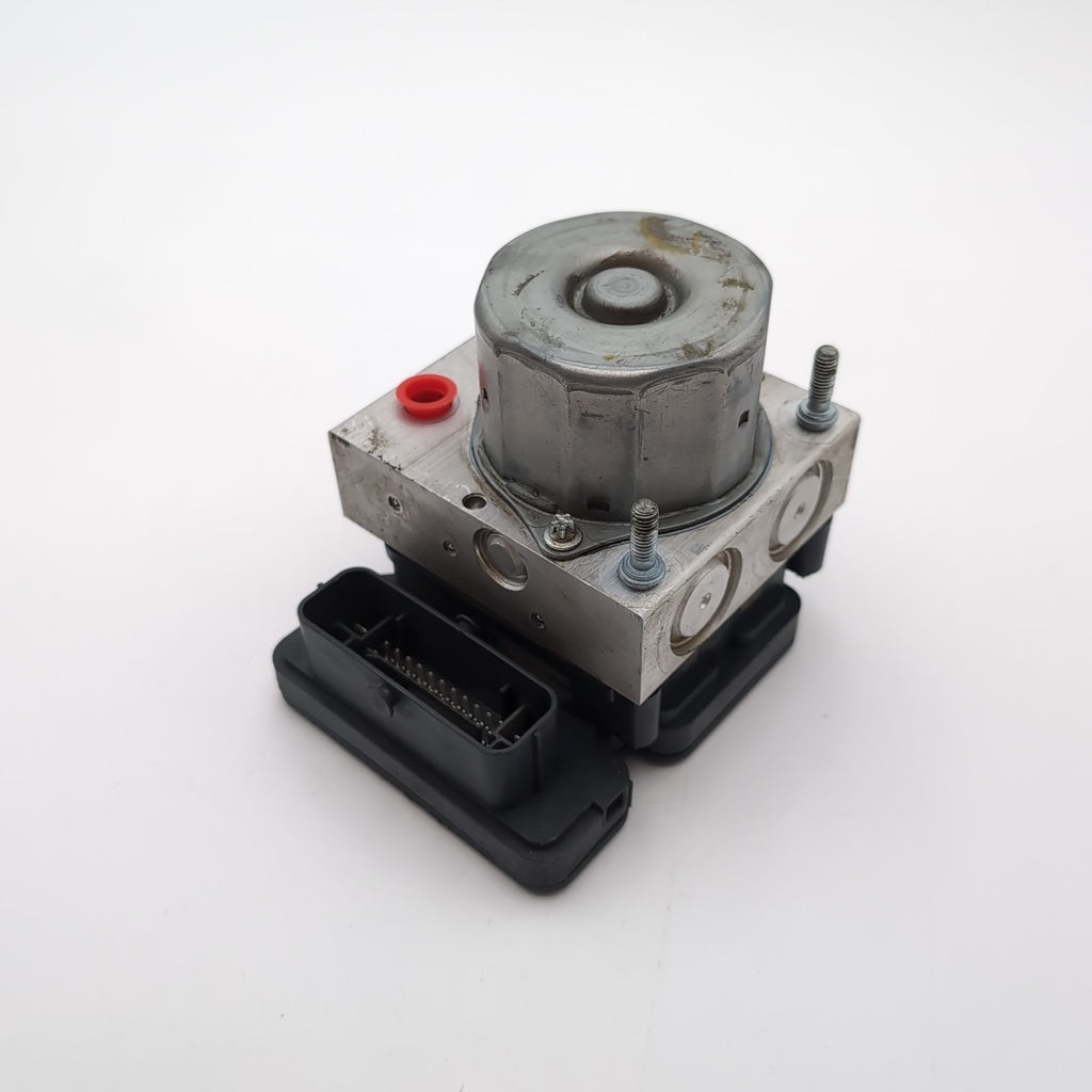 2016 2017 Nissan Maxima ABS Anti Lock Brake Pump Control Unit OEM 476604RA0A