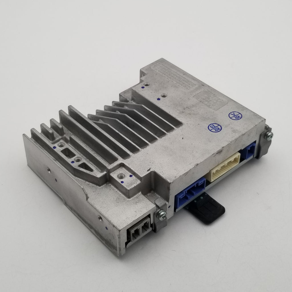 2018 2019 Mazda CX-3 AM FM Radio Receiver OEM