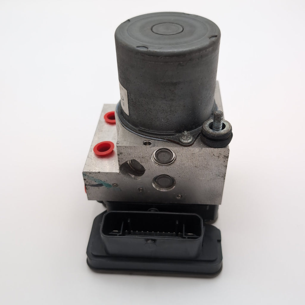2019 2020 Acura TLX ABS Anti Lock Brake Pump Control Unit 57110-TZ3-A730-M1
