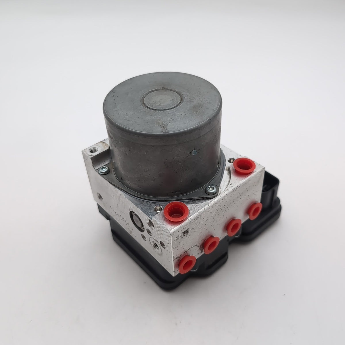 2017- 2020 Pathfinder QX60 ABS Pump Anti Lock Brake Module Unit OEM 476609PP1D