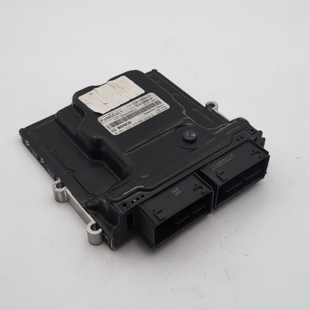 2019 - 2022 Ford Edge 2.0L Engine Computer Control Module ECU K2GA-12A650-CFA